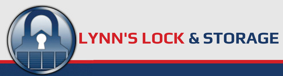 Lynn's Lock & Storage